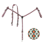 Load image into Gallery viewer, SANTA FE PERFORMANCE LIGHT TACK SET
